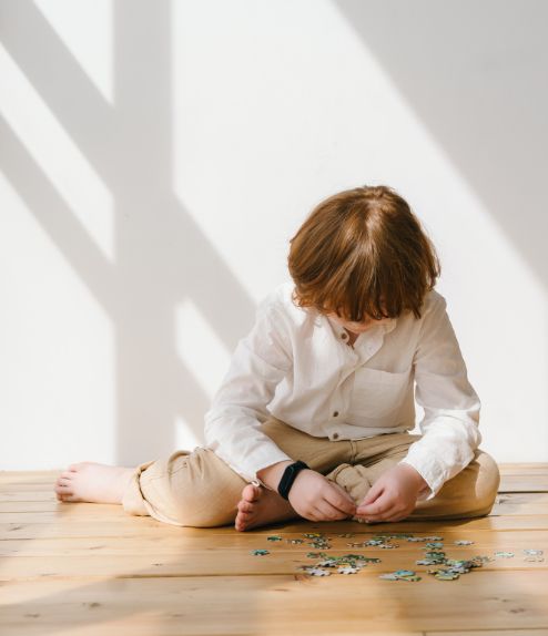 terapia-infantil servicios de psicología en alicante