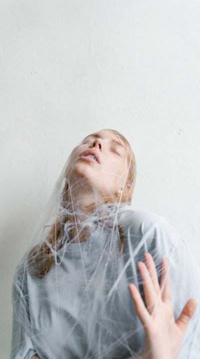 ataques-de-panico estrés-y-ansiedad