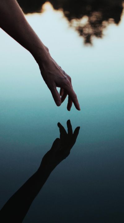 regulacion-emocional