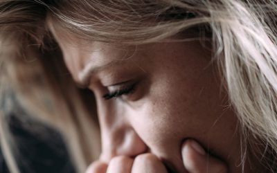 Experiencias difíciles