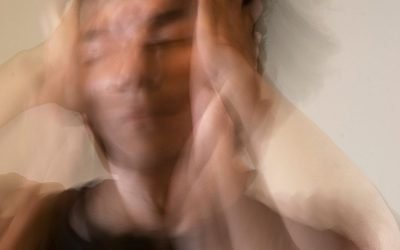 Control y gestión emocional