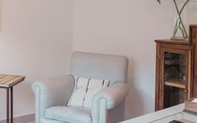 Orientación profesional