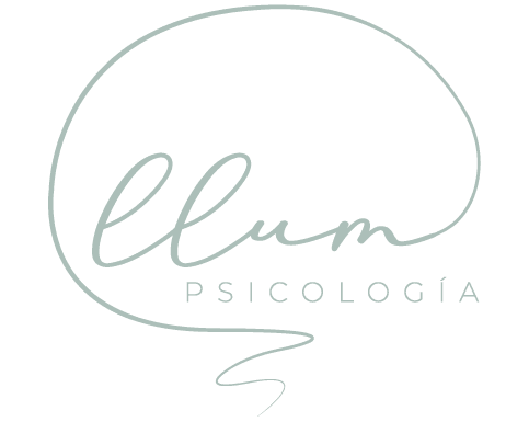 pngs llum-01 carlota-gomez-psicologia