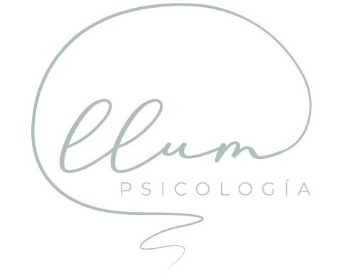 carlota-gomez-psicologia